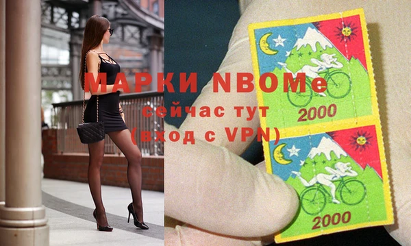 соль ск Белокуриха
