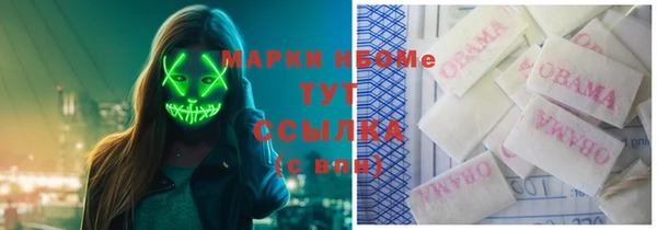 мдпв Беломорск
