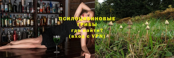 синтетический гашиш Балахна